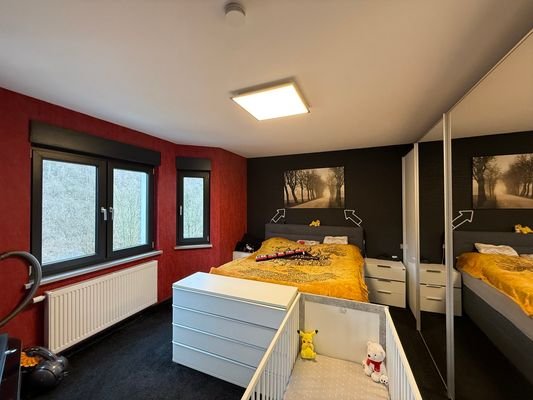 EG Schlafzimmer Bild 2
