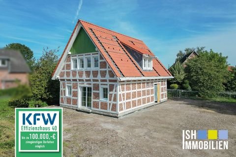 Hollern-Twielenfleth Häuser, Hollern-Twielenfleth Haus kaufen
