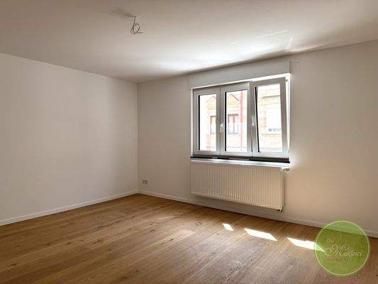 Ihr neues Wohnzimmer ... und ... 