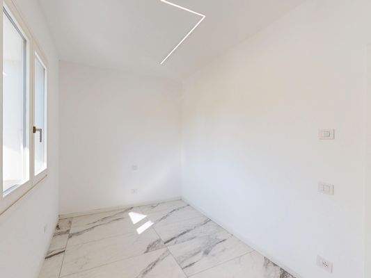 AM-056-53-Villa-singola-a-Cremona-07182025_093258.