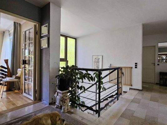 Bild8