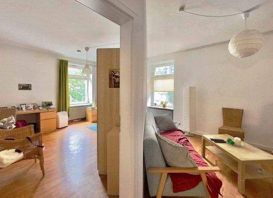 W 1.OG Wohnzi + Schlafzi.jpg