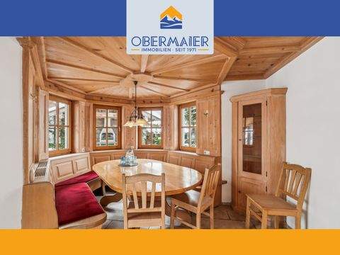 Bad Kohlgrub Häuser, Bad Kohlgrub Haus kaufen