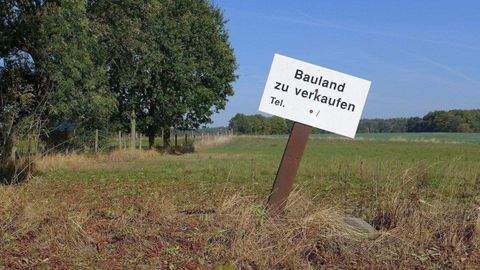 Berlin Grundstücke, Berlin Grundstück kaufen