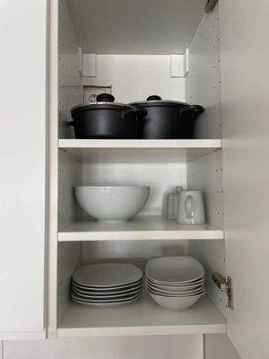 Kücheninventar 4.jpg