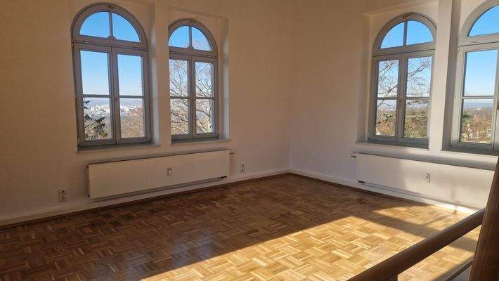 WhatsApp Image 2026-03-05 at 15.38.31.jpeg