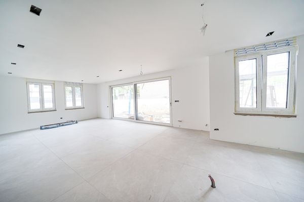 Wohn- und Essbereich 2