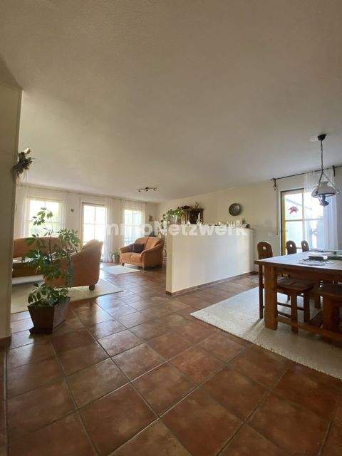 Euskirchen Häuser, Euskirchen Haus kaufen