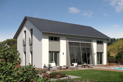 Marienberg Häuser, Marienberg Haus kaufen