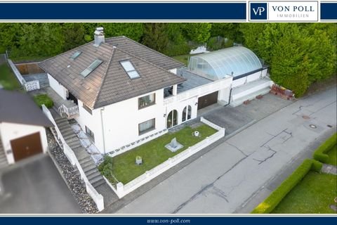 Fridingen an der Donau Häuser, Fridingen an der Donau Haus kaufen