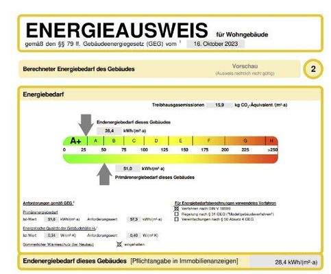 Energieausweis.jpg