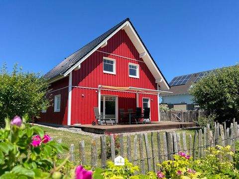 Tonna Häuser, Tonna Haus kaufen