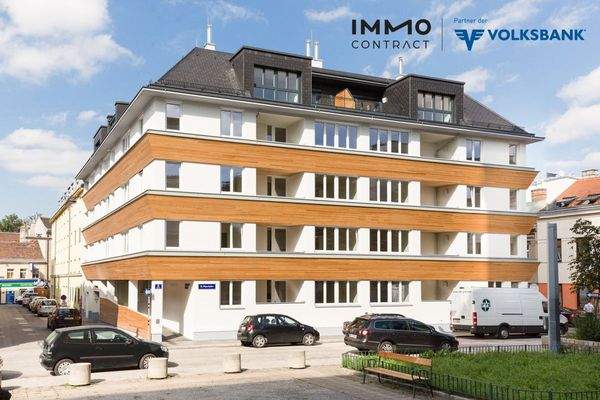 Hauptansicht_250 dpi