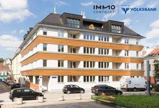 Hauptansicht_250 dpi