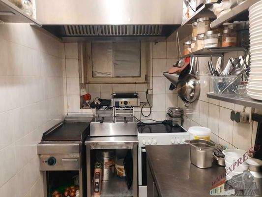 20230306_193317_resized