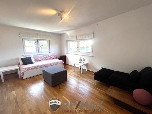 23 OG - Zimmer (C1)