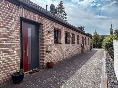 Isselburg Häuser, Isselburg Haus kaufen