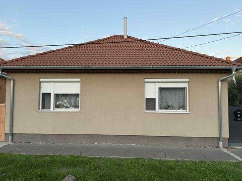 Marcali Häuser, Marcali Haus kaufen