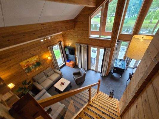 aef47d9a-5155-4a0a-bed0-a608a67ab627 - Kopie