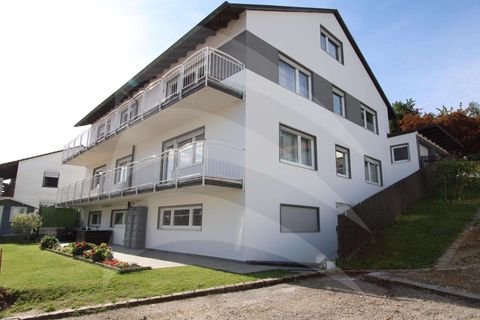 Altdorf-Pfettrach Häuser, Altdorf-Pfettrach Haus kaufen