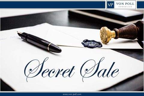 Duisburg / Duissern Häuser, Duisburg / Duissern Haus kaufen