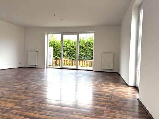 Wohnzimmer Ansicht 1.JPEG