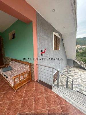 WhatsApp Image 2024-04-16 at 17.45.51 (14).jpeg