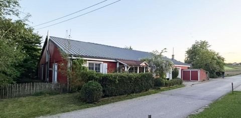 Königsfeld oT. Erdmannsweiler Häuser, Königsfeld oT. Erdmannsweiler Haus kaufen
