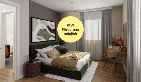 Machern Häuser, Machern Haus kaufen