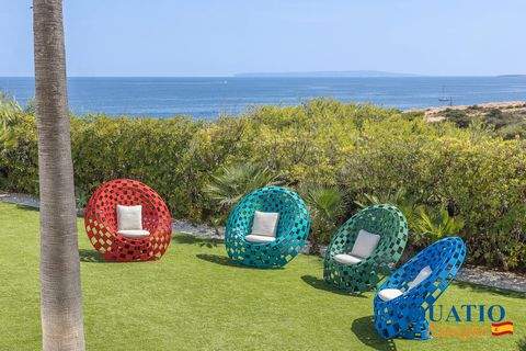 IBIZA Häuser, IBIZA Haus kaufen