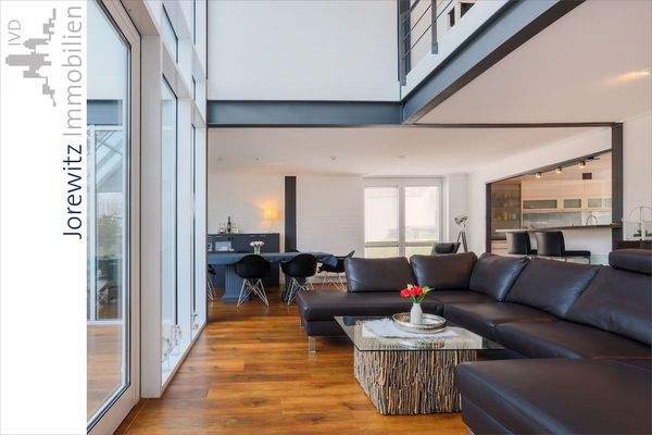 012 - Wohnen - Ansicht 4