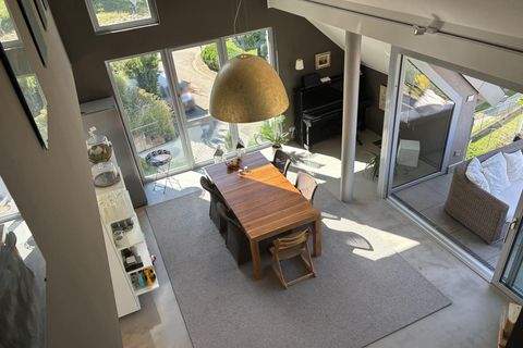 Ebringen Häuser, Ebringen Haus kaufen