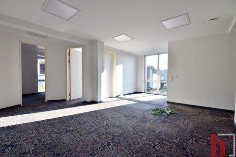 Lohne Büros, Büroräume, Büroflächen 