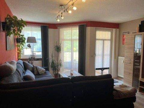 Köditz Wohnungen, Köditz Wohnung kaufen