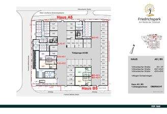 P-101 - Übersicht 1.UG_1