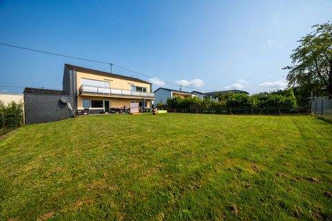 Herforst Häuser, Herforst Haus kaufen