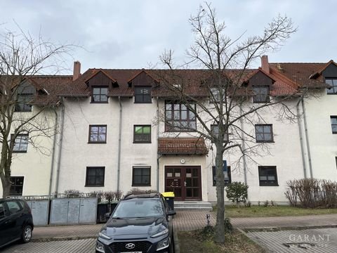 Machern Wohnungen, Machern Wohnung kaufen