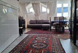 Eigentümer Wohnbüro