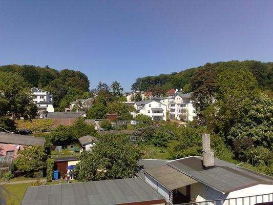 Blick vom Balkon.jpg