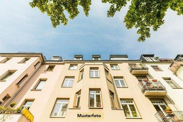 Keine Originalbilder