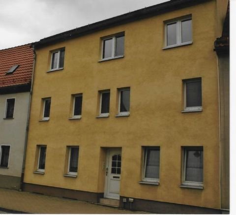 Schmölln Häuser, Schmölln Haus kaufen