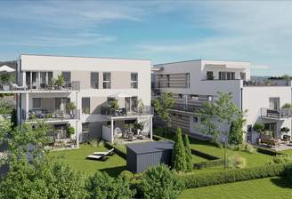 Final_Wildon_Außen_Cam-11