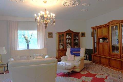 Baden-Baden Wohnungen, Baden-Baden Wohnung kaufen