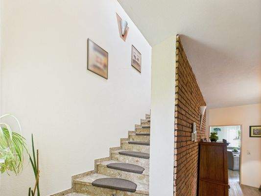 CAM03784G0-PR0076-STILL031