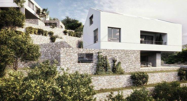 Baugenehmigung bereits erteilt