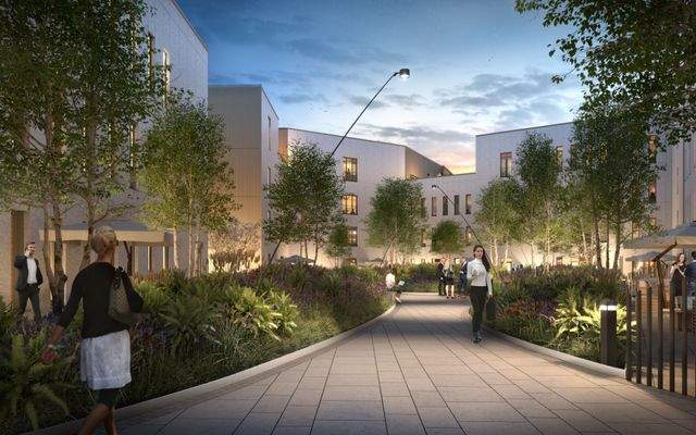 250120_P2_Aussen_Hof_UPDATE