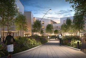 250120_P2_Aussen_Hof_UPDATE