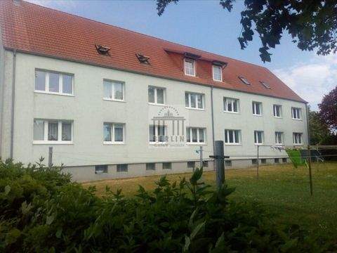 Langhagen Wohnungen, Langhagen Wohnung mieten