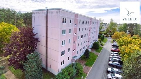 Bernsdorf Wohnungen, Bernsdorf Wohnung mieten