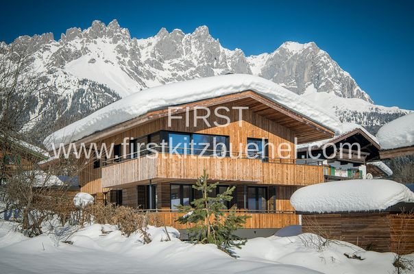 Chalet_Kaiserstyle_Going_Prama